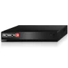 Provision PR-NVR5-4100XN(MM) IP Rekorder 4 Kanäle 5MP