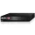 Provision PR-NVR5-4100XN(MM) IP Rekorder 4 Kanäle 5MP