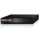 Provision PR-NVR5-4100XN(MM) IP Rekorder 4 Kanäle 5MP