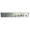 Provision PR-NVR5-4100XN(MM) IP Rekorder 4 Kanäle 5MP
