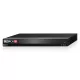 Provision PR-NVR8-16400AN(1U) 16-Kanal IP Rekorder 8MP