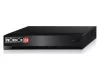 Provision PR-SH-16200A5N-5L(MM)-V2 analoger 16-Kanal 5MP Rekorder