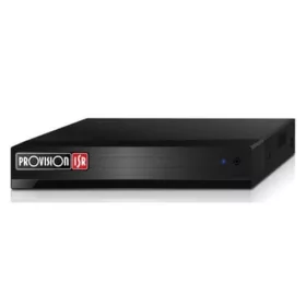   Provision PR-SH-16200A5N-5L(MM)-V2 analoger 16-Kanal 5MP Rekorder