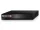 Provision PR-SH-16200A5N-5L(MM)-V2 analoger 16-Kanal 5MP Rekorder