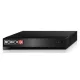 Provision PR-SH-16200A5N-5L(MM)-V2 analoger 16-Kanal 5MP Rekorder