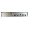 Provision PR-SH-4050A5N-5L(MM)-V2 analoger Rekorder 4 Kanäle 5MP