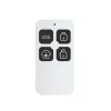 Woox R7054 Smart Zigbee távirányító