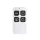 Woox R7054 Smart Zigbee távirányító