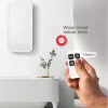Woox R7054 Smart Zigbee távirányító