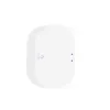 Woox R7070 Zigbee Hub okosotthon központ