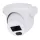 Safire SF-IPT010A-4B1-DL 4MP biztonsági IP dome kamera színes éjjellátással