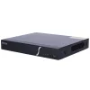 Safire SF-NVR6104-4P-B2 4 csatornás 4 PoE portos NVR rögzítő 8MP