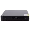 Safire SF-NVR6104-4P-B2 4 csatornás 4 PoE portos NVR rögzítő 8MP