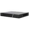Safire SF-NVR6108-8P-B2 8 csatornás 8 PoE portos NVR rögzítő 8MP