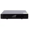 Safire SF-NVR6108-8P-B2 8 csatornás 8 PoE portos NVR rögzítő 8MP