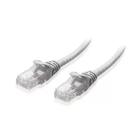 S-link UTP patch kábel 30 méter CAT5e