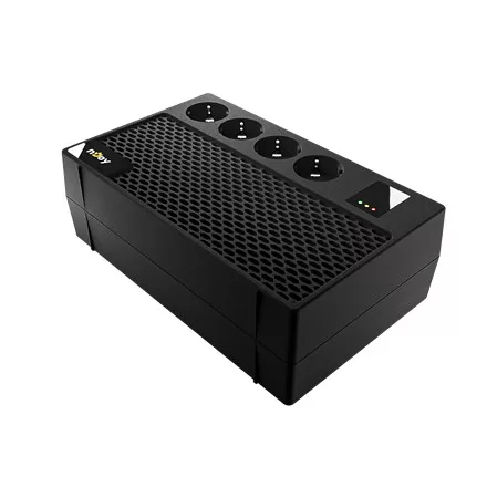 NJOY USV 650VA