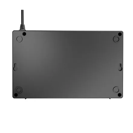 NJOY USV 650VA