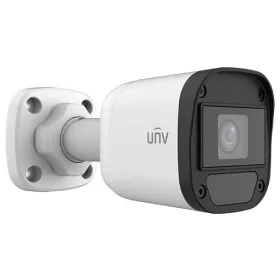Uniview UV-UAC-B115-AF28 5MP Außenüberwachungskamera