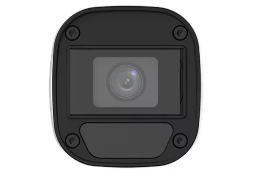 Uniview UV-UAC-B115-AF28 5MP Außenüberwachungskamera