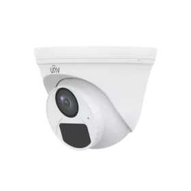 Uniview UV-UAC-T115-AF28 5MP Dome Außen-Sicherheitskamera