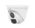 Uniview UV-UAC-T115-AF28 5MP Dome Außen-Sicherheitskamera