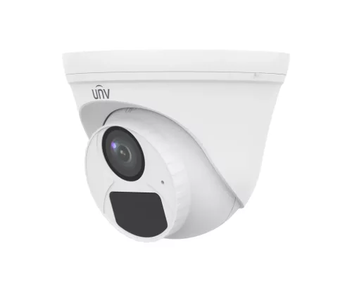 Uniview UV-UAC-T115-AF28 5MP Dome Außen-Sicherheitskamera