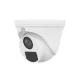 Uniview UV-UAC-T115-AF28 5MP Dome Außen-Sicherheitskamera