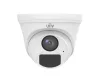 Uniview UV-UAC-T115-AF28 5MP Dome Außen-Sicherheitskamera