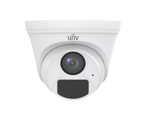 Uniview UV-UAC-T115-AF28 5MP Dome Außen-Sicherheitskamera