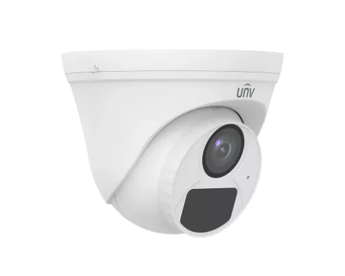 Uniview UV-UAC-T115-AF28 5MP Dome Außen-Sicherheitskamera