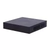 UNIVIEW-XVR301-08Q3 8MP 8-Kanal XVR-Recorder + 4 IP-Kanäle
