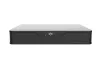 Uniview 6 Sicherheitskameras 5MP Kamerasystem