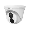 Uniview 1 Dome IP-Kamera-System 4MP
