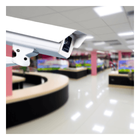   HiLook VI-K43P Videó Kaputelefon szett 7 colos monitorral, 2 MP IP kültéri egységgel