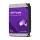 Western Digital Purple 1TB 5400rpm 64MB SATA3 - WD11PURZ