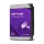 Western Digital Purple 1TB 5400rpm 64MB SATA3 - WD11PURZ