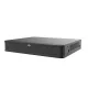 UNIVIEW XVR301-04G3 4‑Kanal Hybrid-Analog XVR Rekorder 5 MP