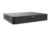 UNIVIEW XVR301-04G3 4‑Kanal Hybrid-Analog XVR Rekorder 5 MP