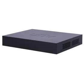 Uniview UV-XVR301-16F 16‑Kanal 2MP DVR Rekorder