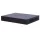 Uniview UV-XVR301-16F 16‑Kanal 2MP DVR Rekorder