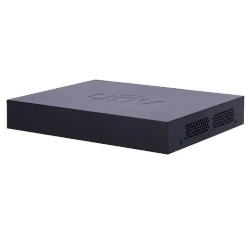 Uniview UV-XVR301-16F 16‑Kanal 2MP DVR Rekorder