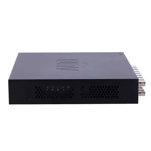 Uniview UV-XVR301-16F 16‑Kanal 2MP DVR Rekorder