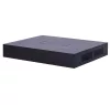 Uniview UV-XVR301-16G3 16‑Kanal 5MP DVR Rekorder