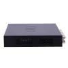 Uniview UV-XVR301-16G3 16‑Kanal 5MP DVR Rekorder