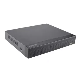 Amiko XVR820 5MP 8‑Kanal Hybrid Desktop DVR Rekorder