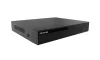 Amiko XVR420 4-Kanal 8MP Lite XVR Rekorder