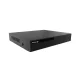 Amiko XVR420 4-Kanal 8MP Lite XVR Rekorder