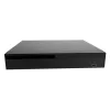 Amiko XVR420 4-Kanal 8MP Lite XVR Rekorder