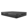 Amiko XVR420 4-Kanal 8MP Lite XVR Rekorder